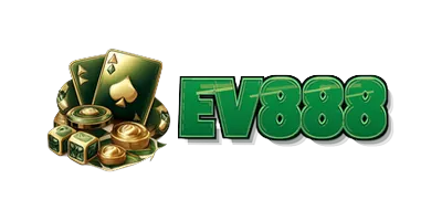 Nhà cung cấp game 2 tại fu88 casino